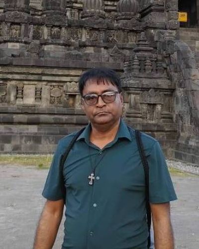 Bangladesh